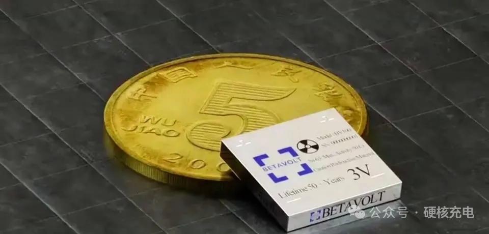 “一车用三代，人走车还在！”或许真的会梦想成真了！

目前，新能源汽车最大的瓶颈