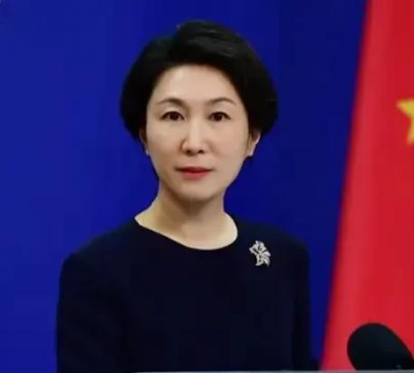 中俄是否向伊提供军事支持？外交部11个字，作出最好回答！
 
近期中东局势急剧升