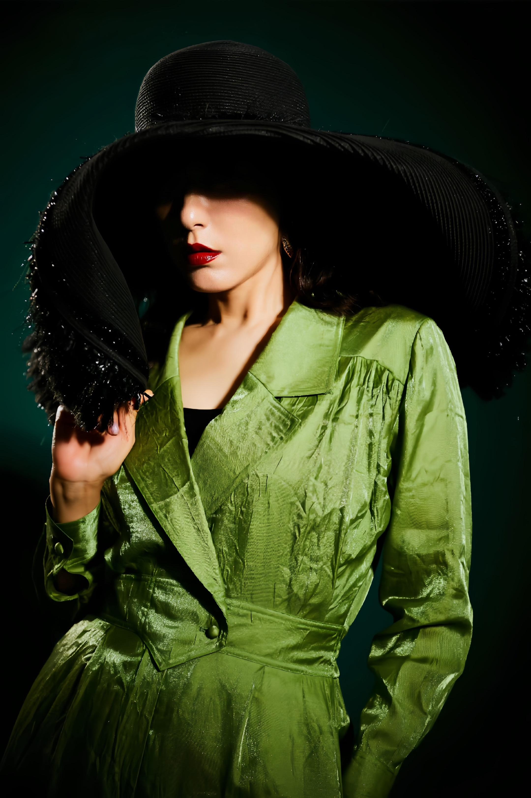 至今没有找到长得高的坏处！