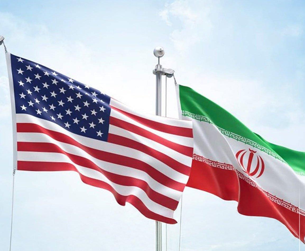 新闻快讯——经与本国政府磋商暂停后，伊朗与美国第三轮解除制裁谈判恢复举行。
消息