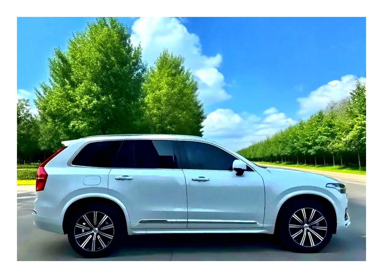 沃尔沃xc9016款17款左右，现在的价格约在9~11万左右。但如果你真的要买的
