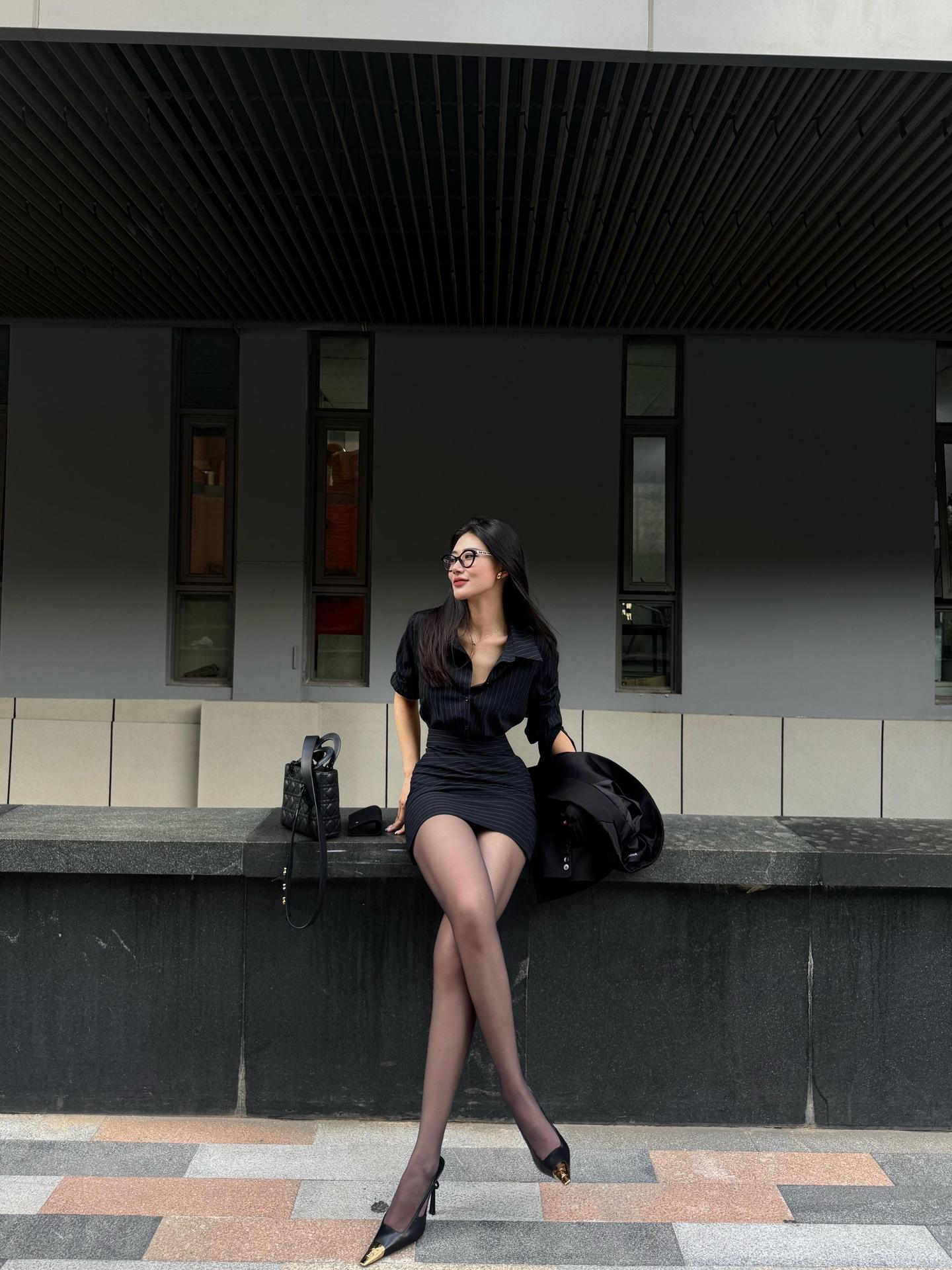 成为你唯一的嗜好