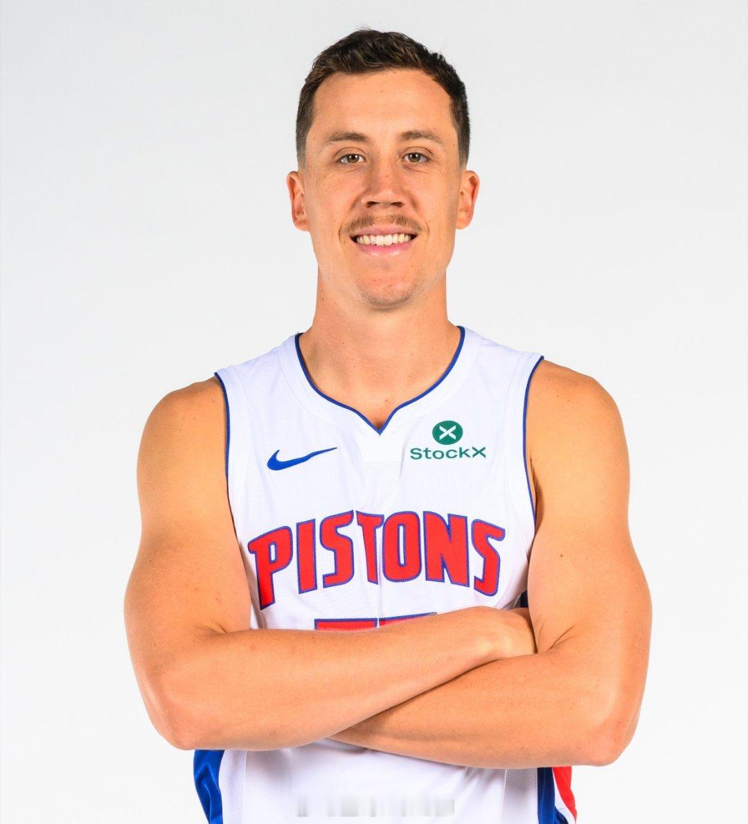 ㊗️彬彬32岁生日快乐！🍰nba季后赛