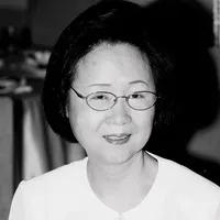 知名女作家琼瑶女士悄然离世，留下遗书选择以自杀的方式告别世界，这一消息震撼文坛，