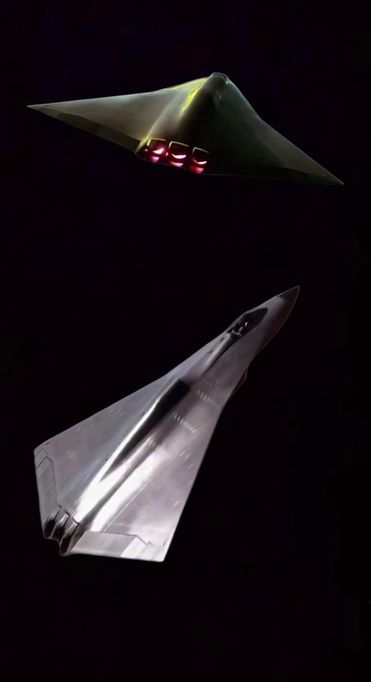 歼-36