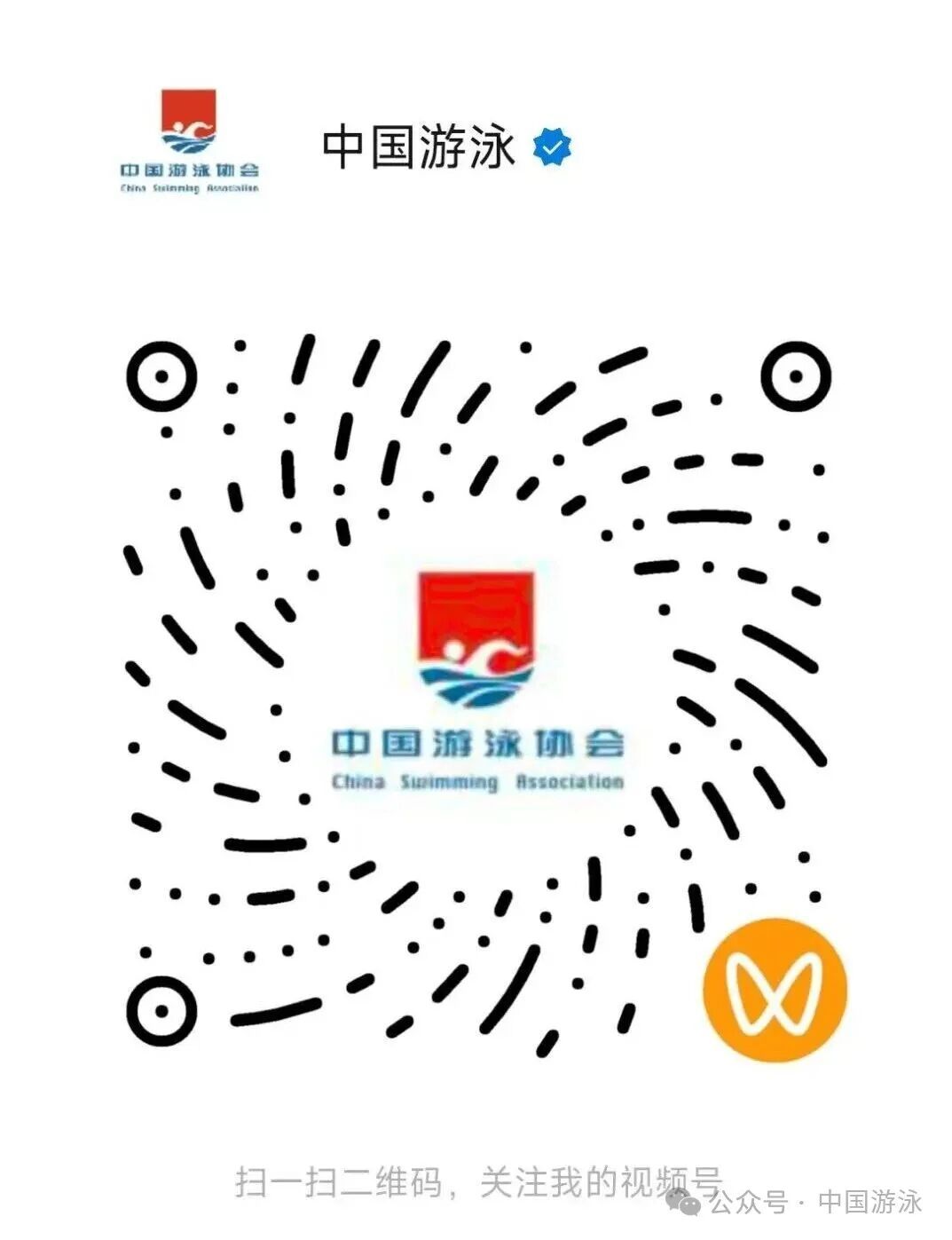 SWim进行时               『10014』20260318 中国