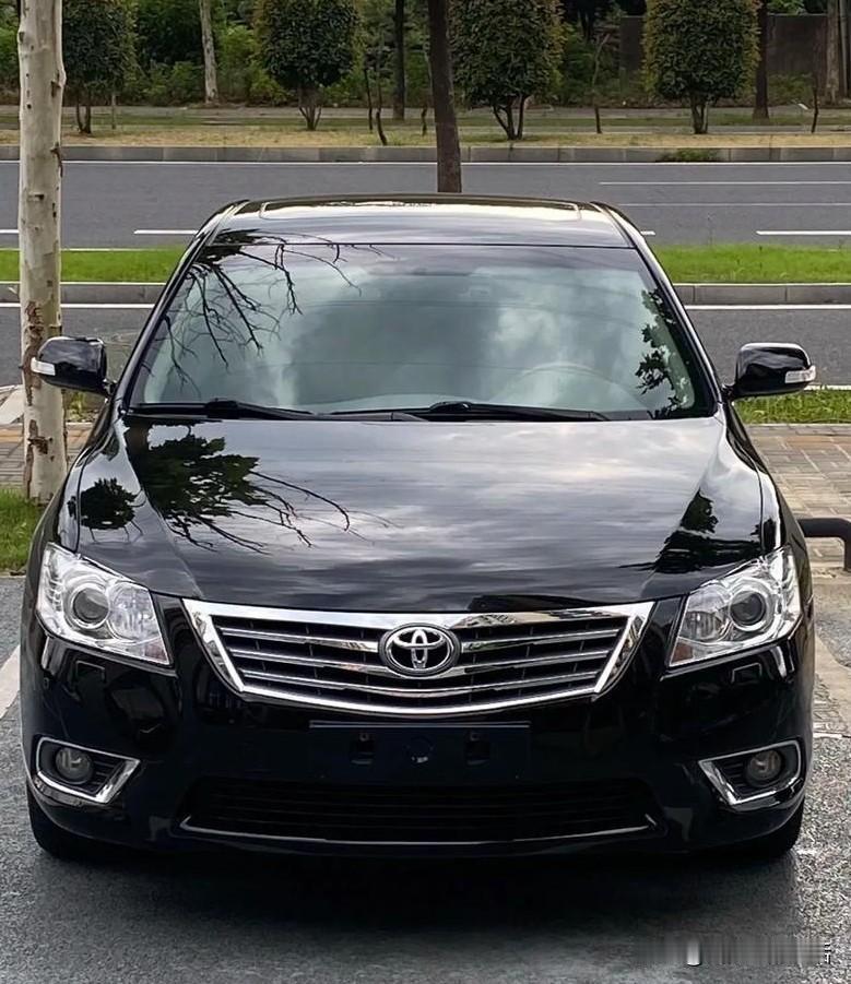 为什么大家对日系车如此认可？大家认可日系车，首先是因为真省油。同样加一箱油，日系