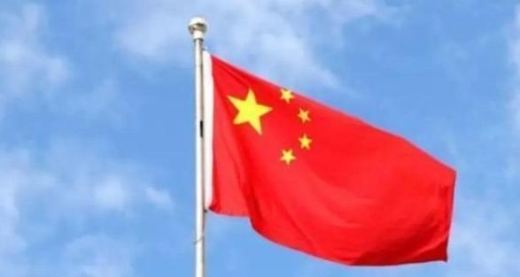 解决台湾问题，最难的不是收台，也不是治台，而是我们有没有下定决心解决台湾问题！现