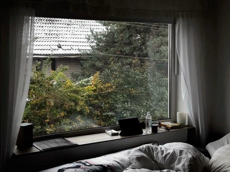 ins 朋友圈背景图 