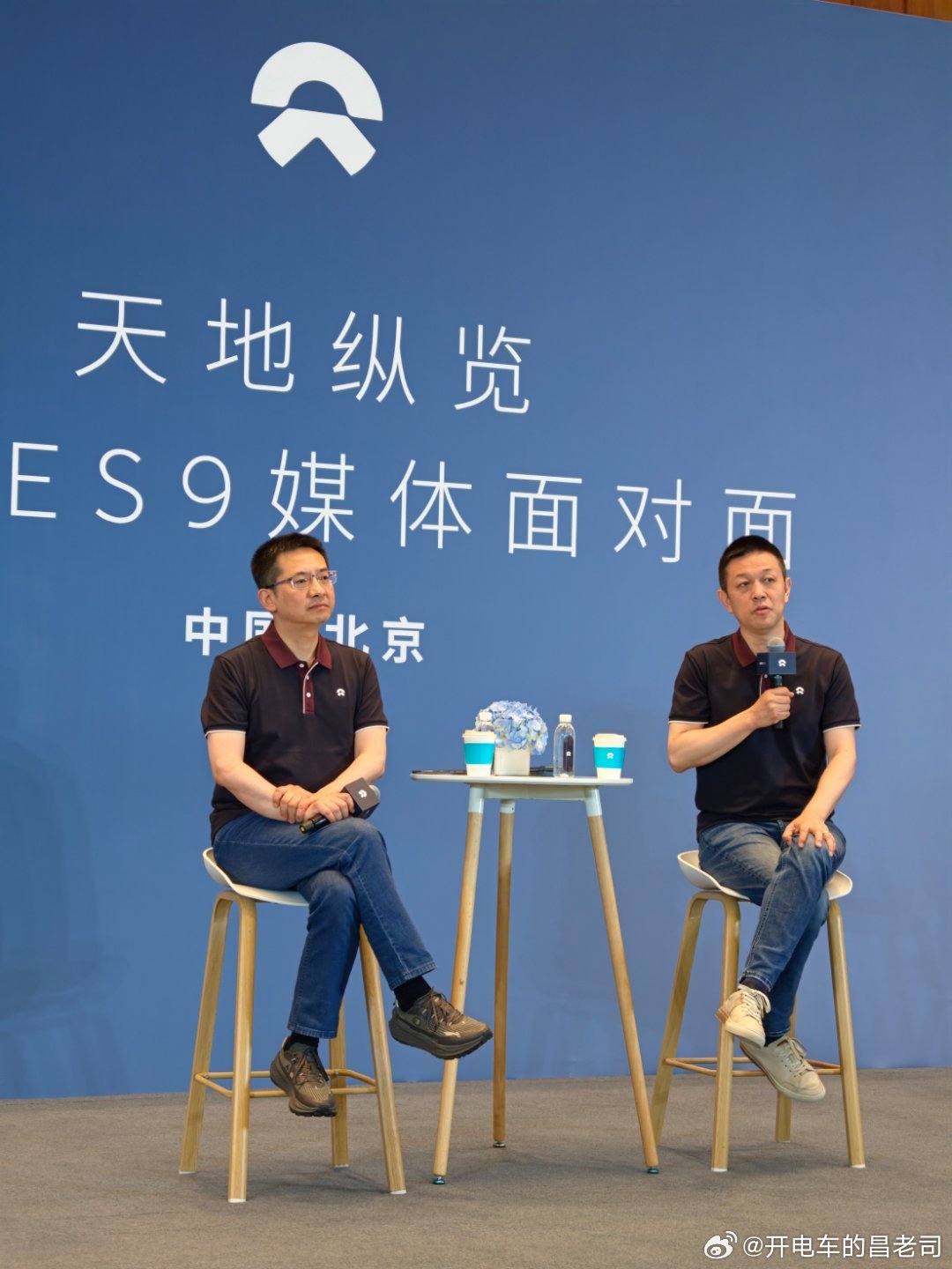 问：今年蔚来智驾团队的投入会不会加大？乐道L60配备了神玑芯片和激光雷达，智驾水