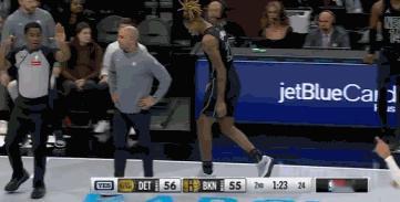 分享图片 ​​​