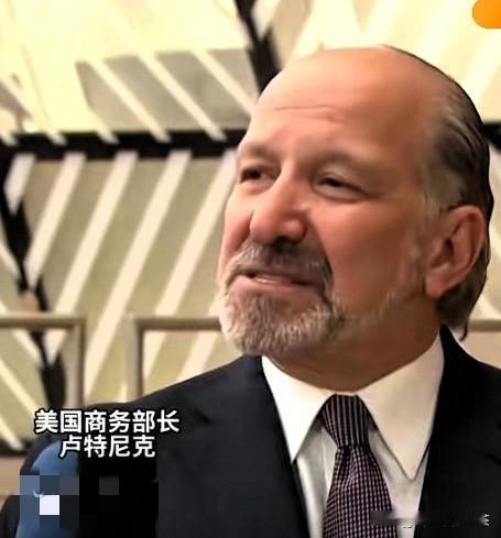 果然美国又想空手套白狼！

瑞士：当我是冤大头？

事情是这样的，就在11月29