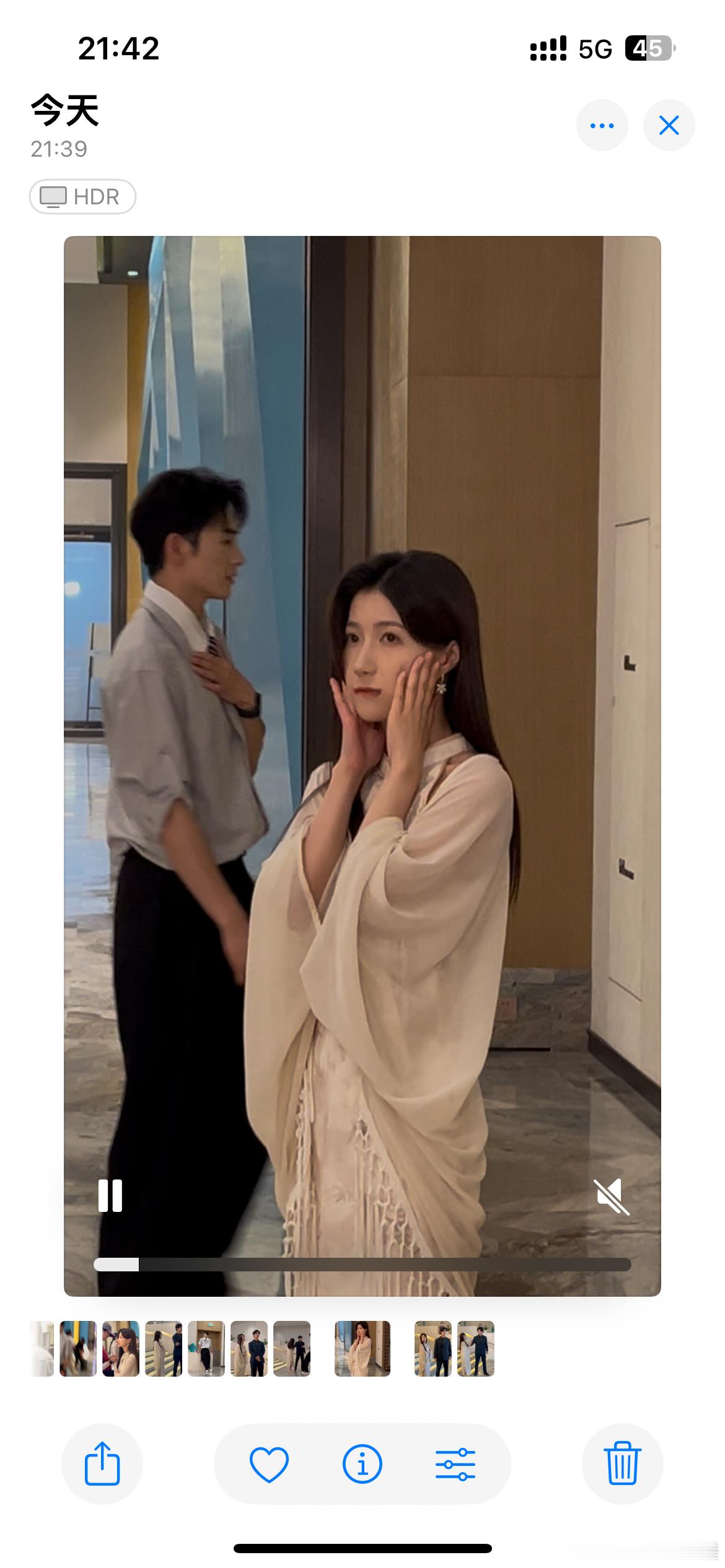 兰岚萌吐奶了小兰包你继续呆萌 