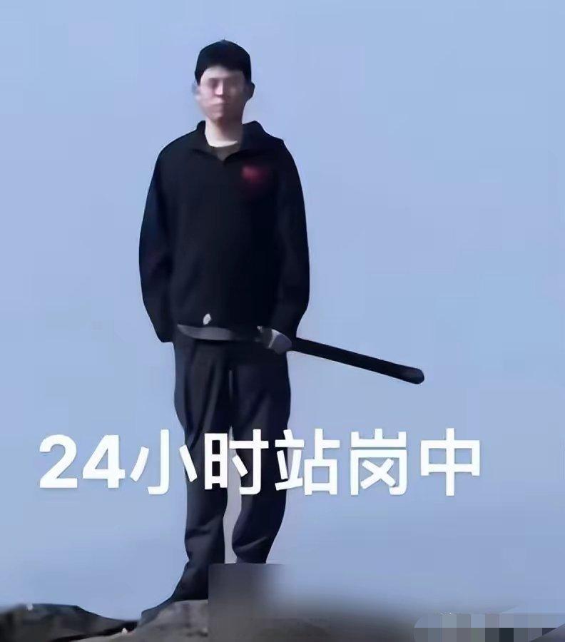 听泉鉴宝 徐志胜每次看听泉鉴宝在那一本正经地鉴宝贝，我就老忍不住出戏，心里想着：
