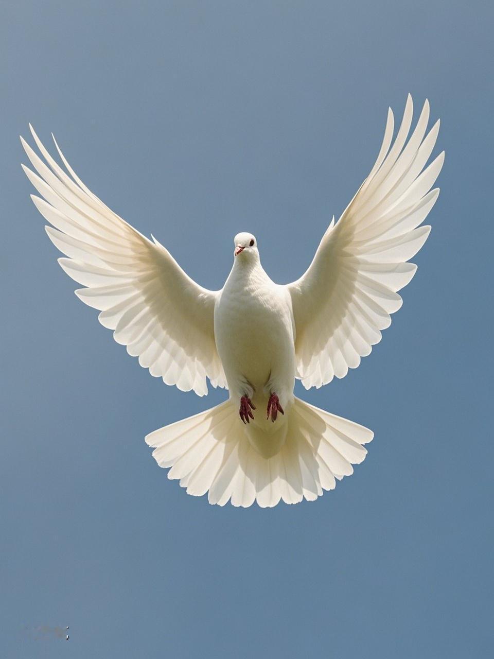  俄乌冲突1000多天 美国发现中国三年前就选对了：俄乌冲突1000多天，美国制