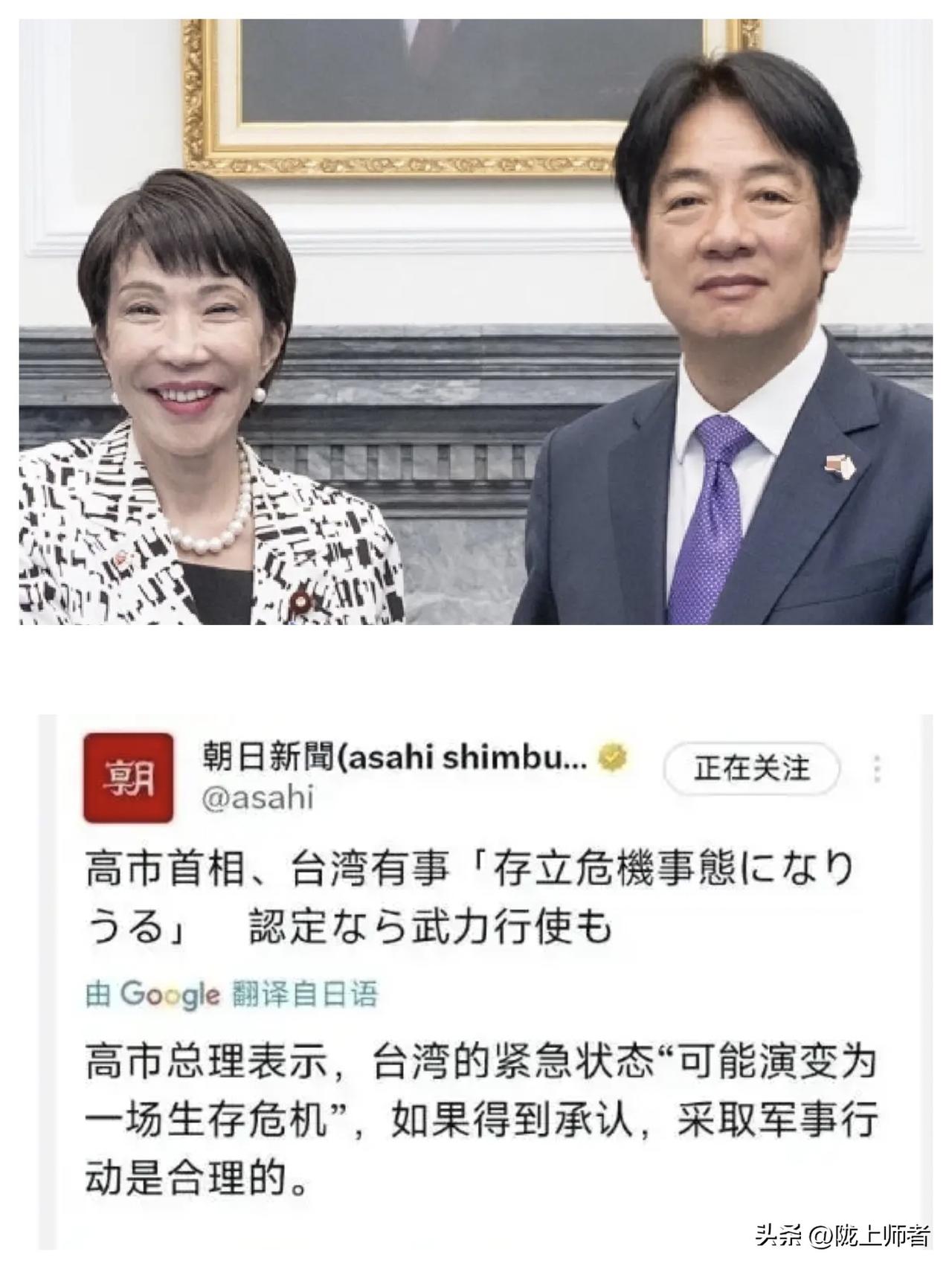 台湾问题没想到最先认怂的是美军，台海爆发冲突，解放军太强，美军没有打败解放军的胜