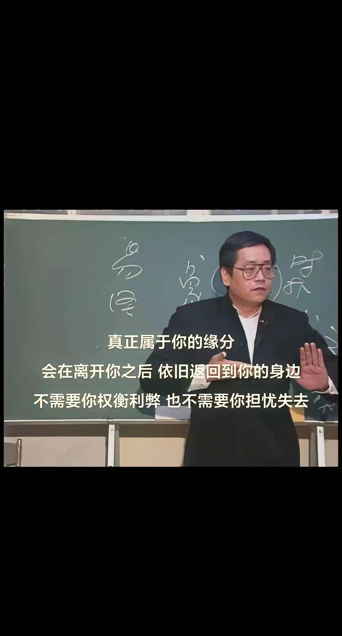 你觉得中医管用吗?
中医好管用，必须好，必须是最好的！
为什么这么说呢？
因为亲