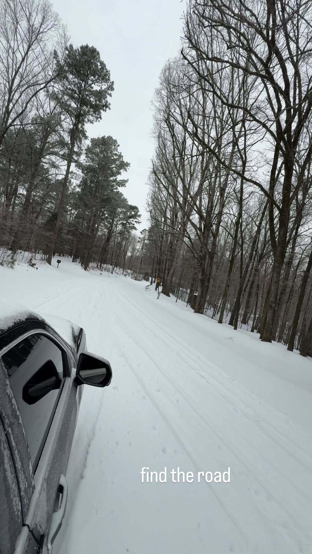 莫兰特也学过汉语，一语双关都来了莫兰特nba