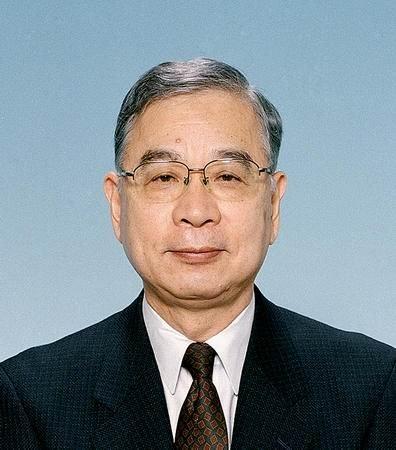彻底认清现实！日本资深外交官紧急喊话：中国已接近超级大国，对日对话刻不容缓。
 