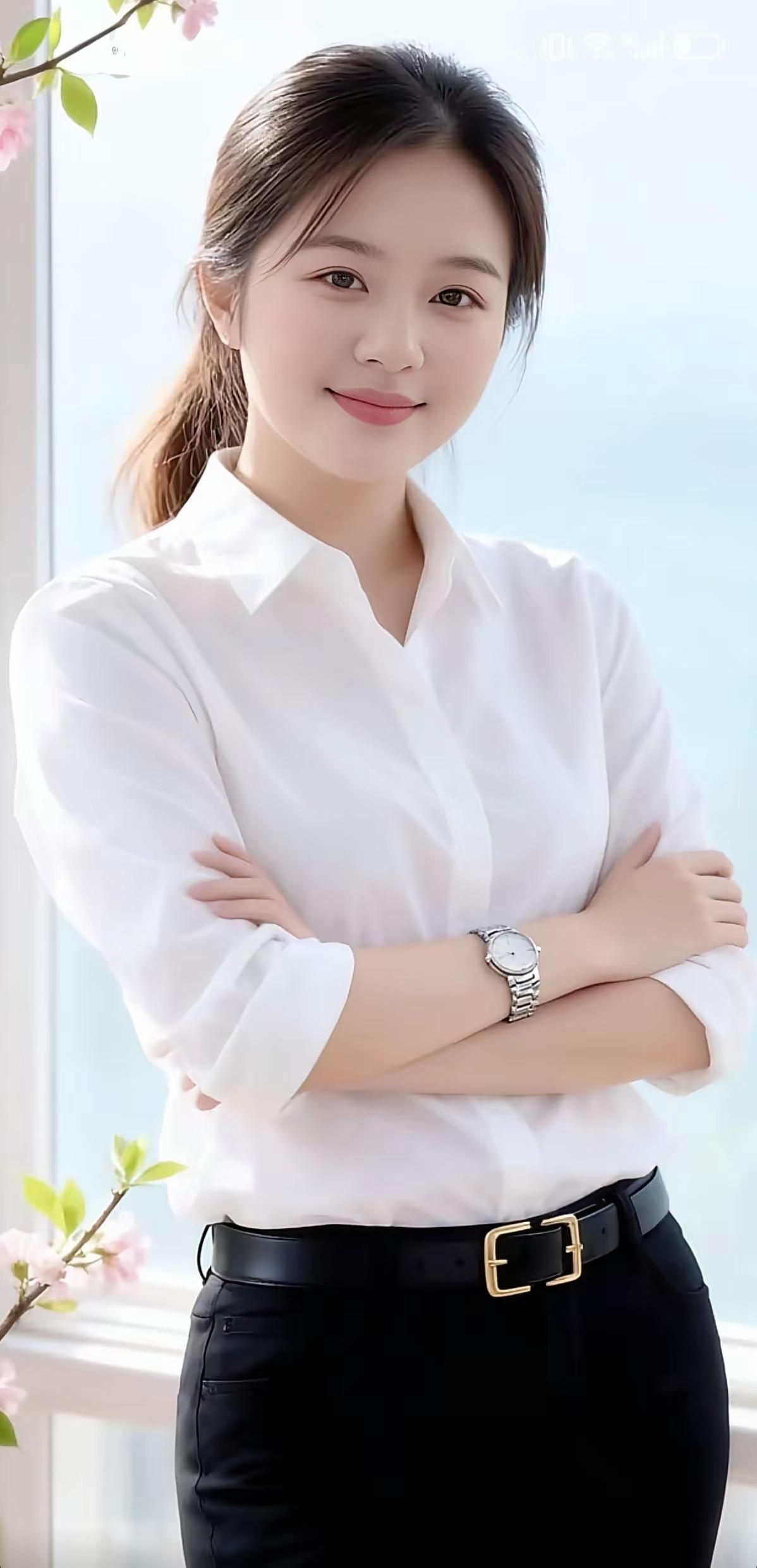 用一个什么词语形容