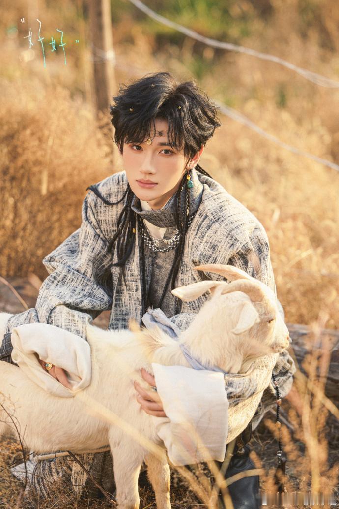 谁懂啊！不管是写给自己还是偶像库里，他永远记得给粉丝留专属文字，无时无刻的惦记，