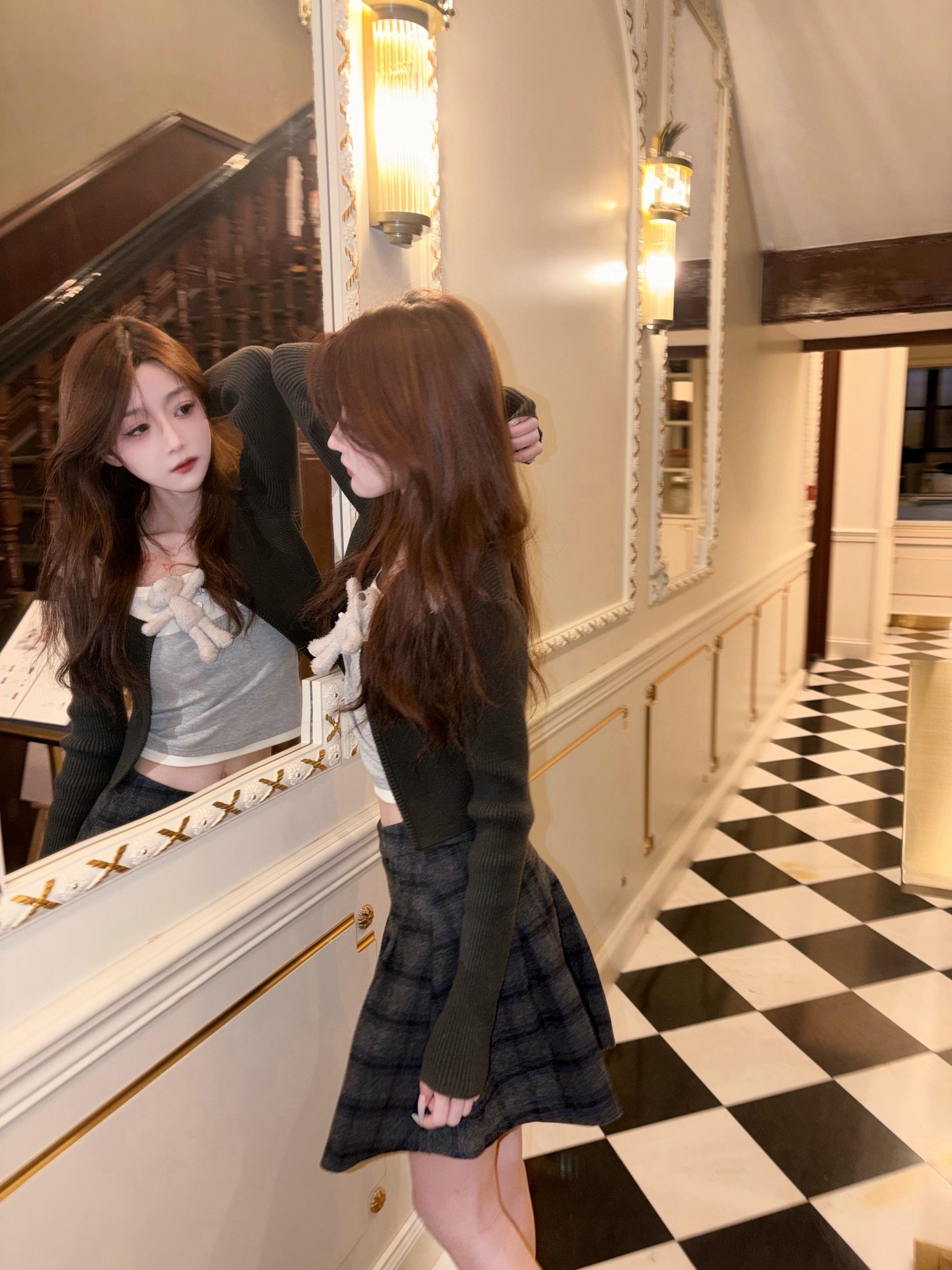 你不需要沉思录 该迷途知返的是我