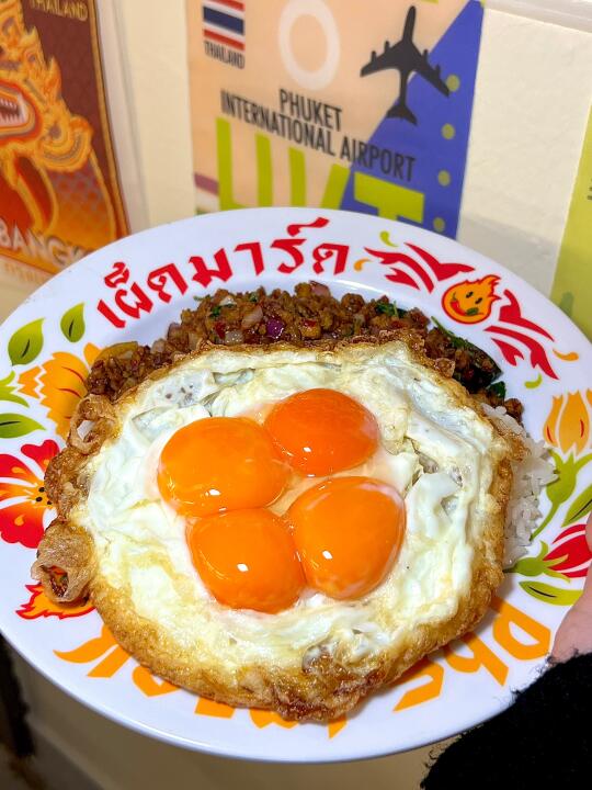 福州也有打抛饭啦！人均20💰