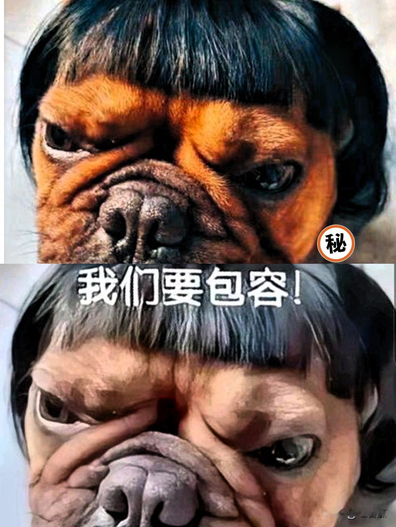 老胡向来是话题中心，这次为何突然失声？

你是否也感到意外？

美国那边“斩杀线