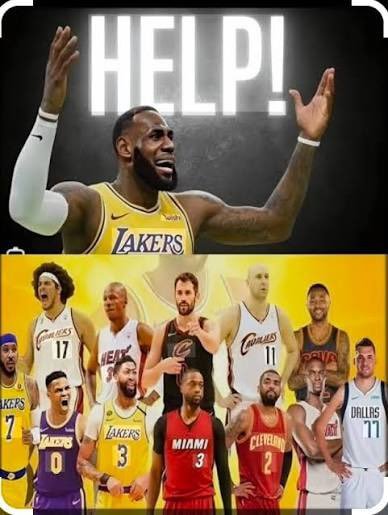 今日NBA所有赛事直播+回放:凯尔特人vs骑士 尼克斯vs湖人 火箭vs马刺 全