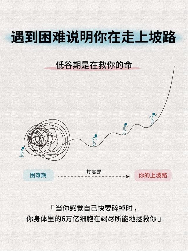 怎么感觉流量突然就少了呢？[祈祷][祈祷][祈祷]