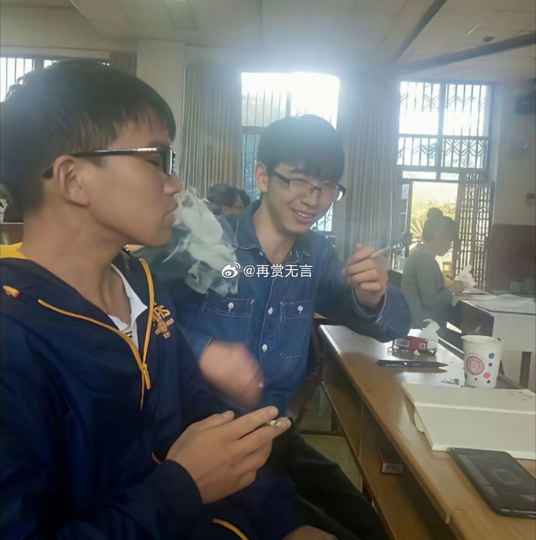 我们公司是测试农药残留的，我该咋办？ 