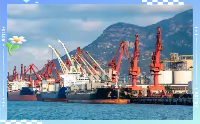 天下奇闻，美国竟然说中国的农产品大蒜威胁到了美国的安全，这到底是为了抵制中国产品