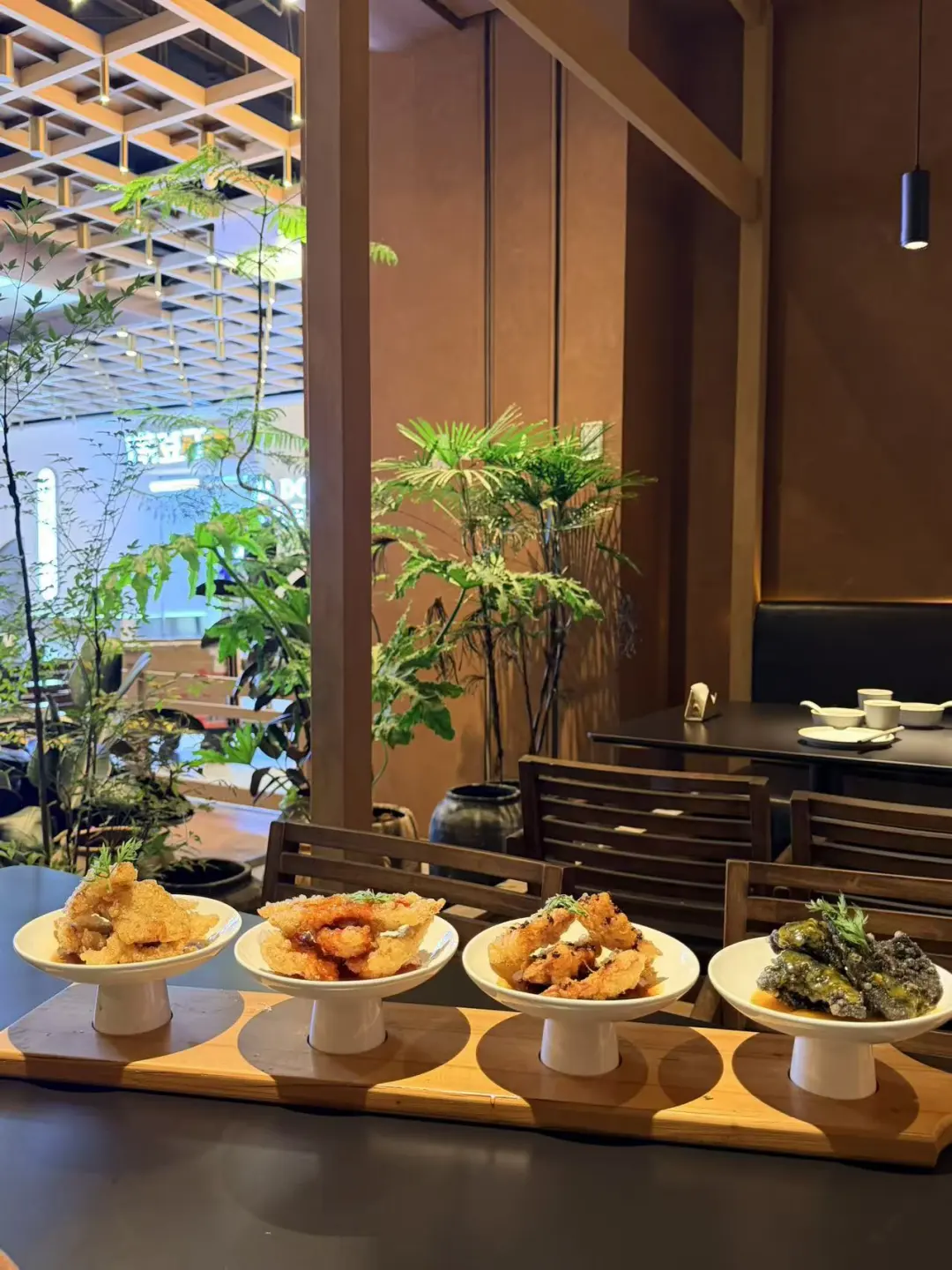 从没想过 可以吃的非遗艺术品！