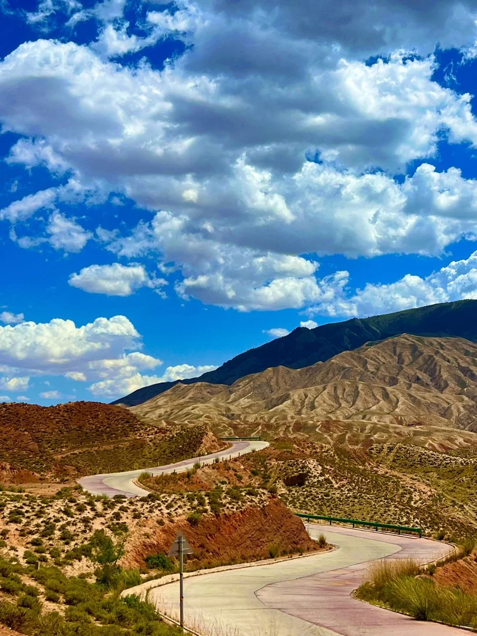 建议甘肃文旅严查这里😠😠。。。