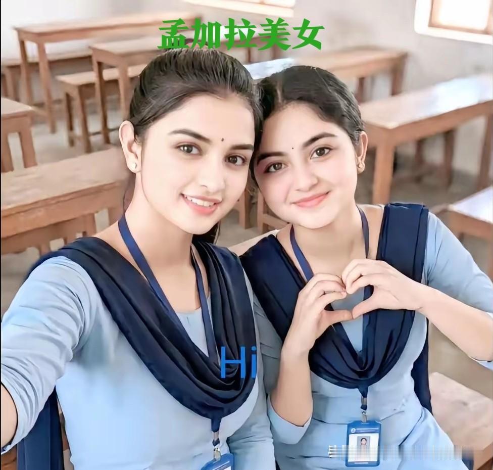 图片加了多少美白呀，那边的人都很黑！