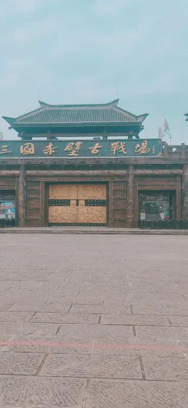 为何《三国演义》只写了三国? 这3个国家多少英雄，你不喜欢诸葛亮，曹操，周瑜？我