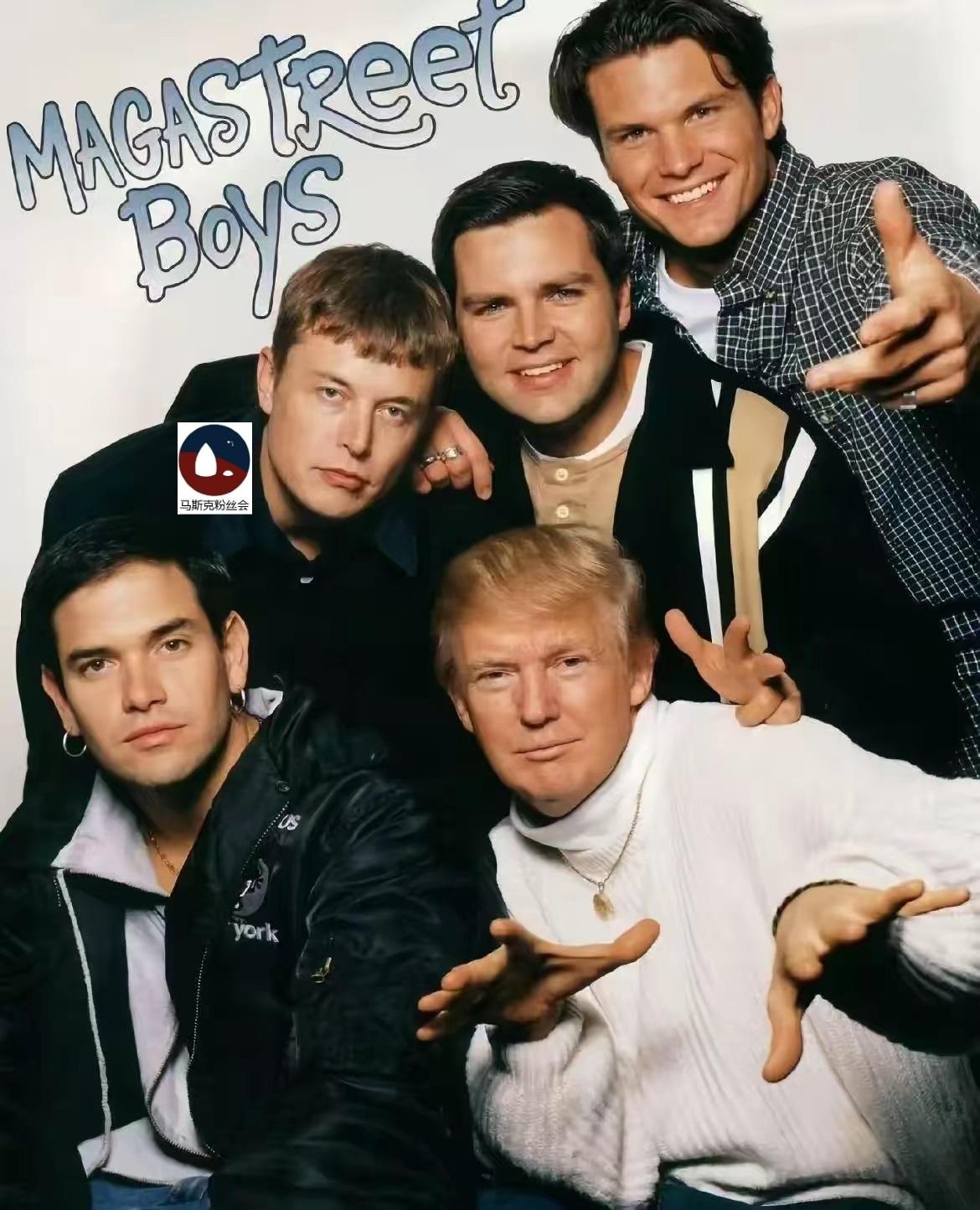 这位粉丝朋友，
你也太有才了！