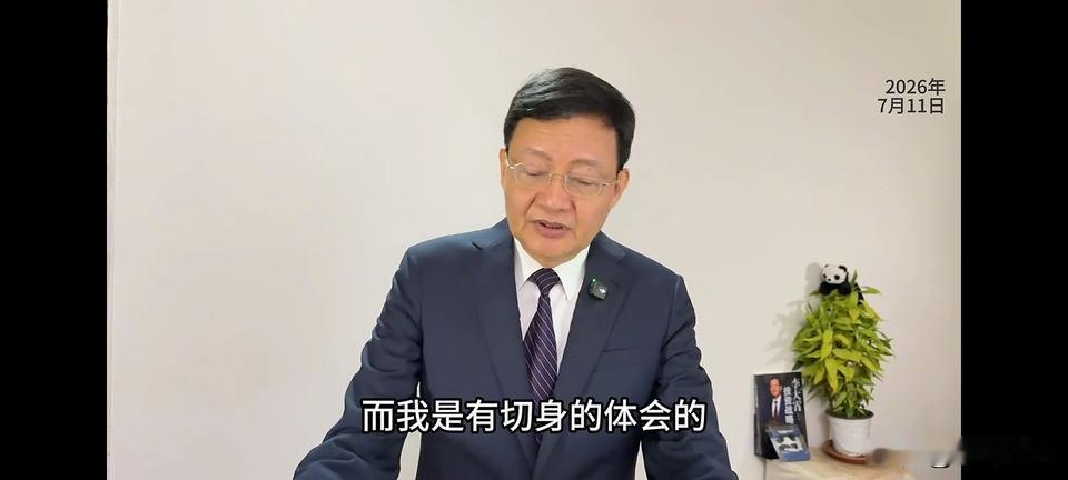 李大霄嗅到了熊市的气息，这是他最直白的预警。难道熊市真的要降临了吗？今日刷到诸多