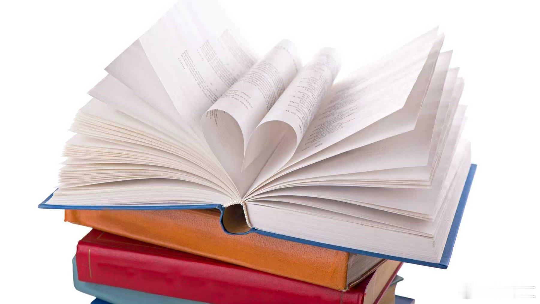 无与伦比的阅读质感我的私人宝藏书单书评 重温丰子恺《豁然开朗》，依旧被先生的通透