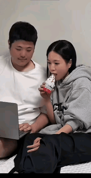太护食了…[快哭了]