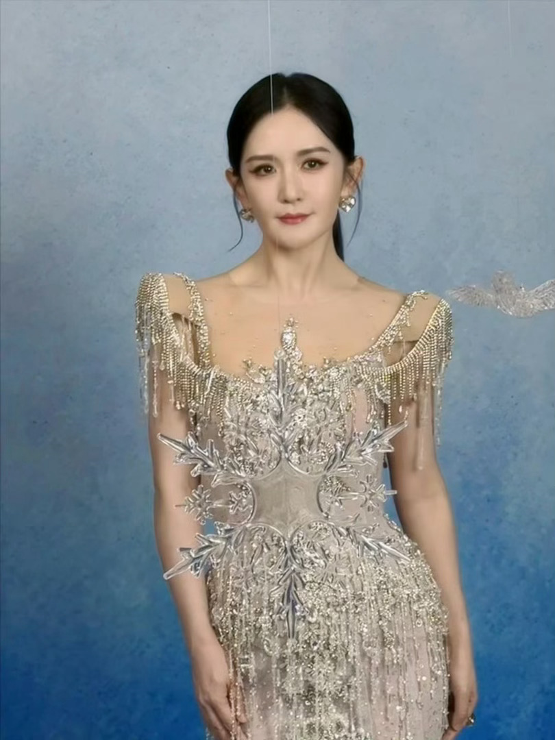 谢娜成都演唱会票价看座位图就能出来如果在内场就跟面对面没区别😂是真的想去现场听