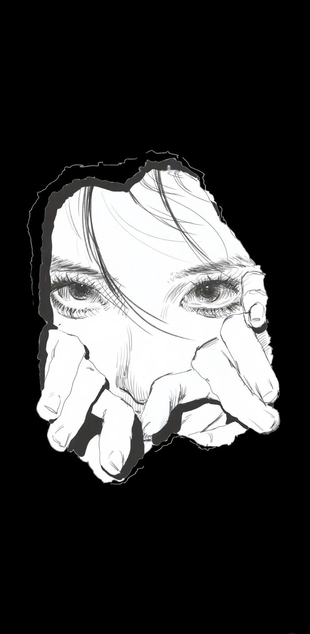 𝙬𝙖𝙡𝙡𝙥𝙖𝙥𝙚𝙧丨ins权威壁纸