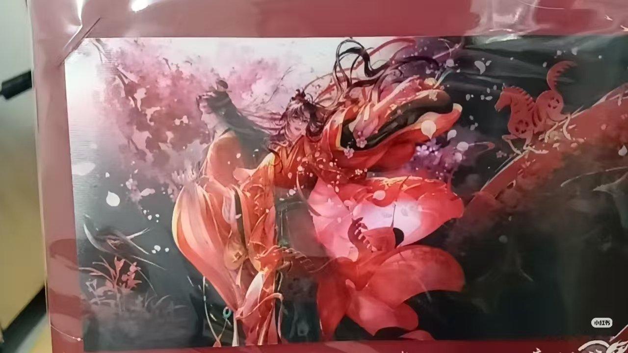 感觉其实还行(冷脸洗内裤)我就买个果茶意思意思 