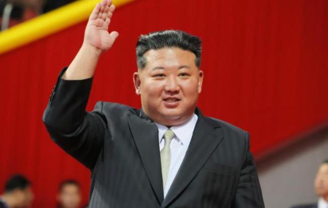 时隔6年重启，中朝空中通道复航，藏着两国务实交往的深意

小派必须说，3月30日