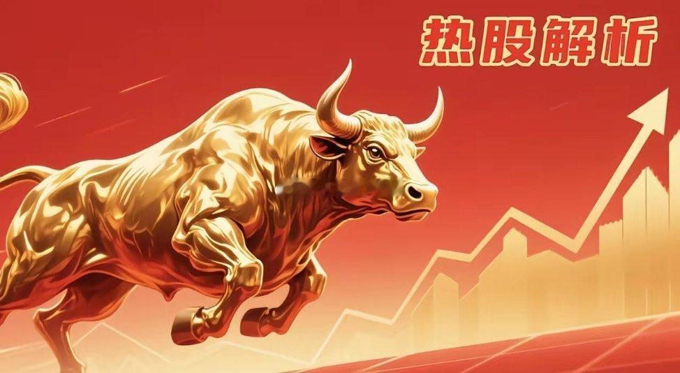 11月4日（周二）热股解析​吉视传媒：洗盘透彻，有望走强东方精工：直线拉升，突破