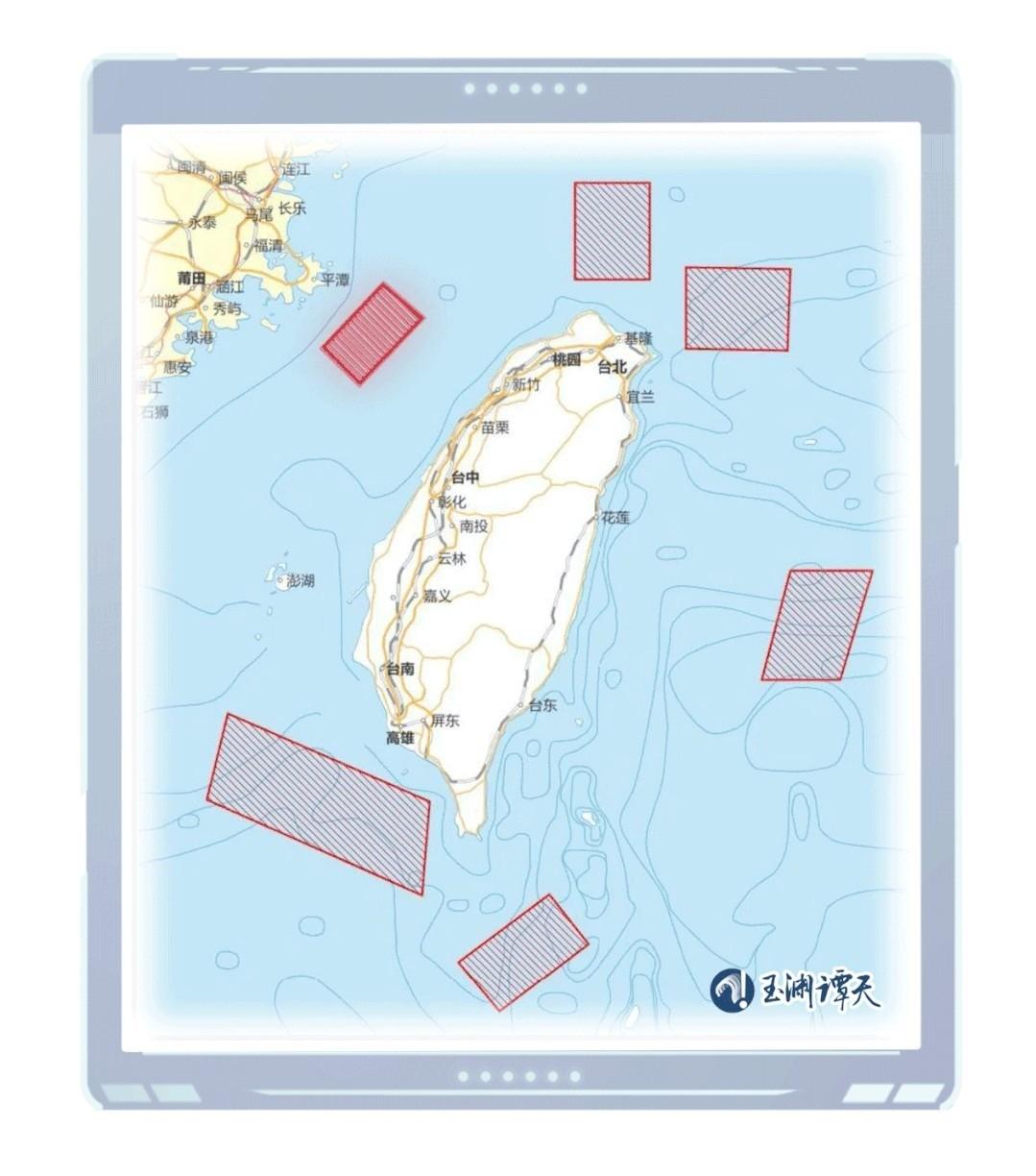 台湾网民提出了个方案：既然大陆铁了心要统一，台独派铁了心要独立，那就集体筹钱去澳
