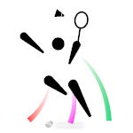 第十五届全运会 女团成年 附加赛 香港队 VS 09:00 湖南队 女单 卢善恩