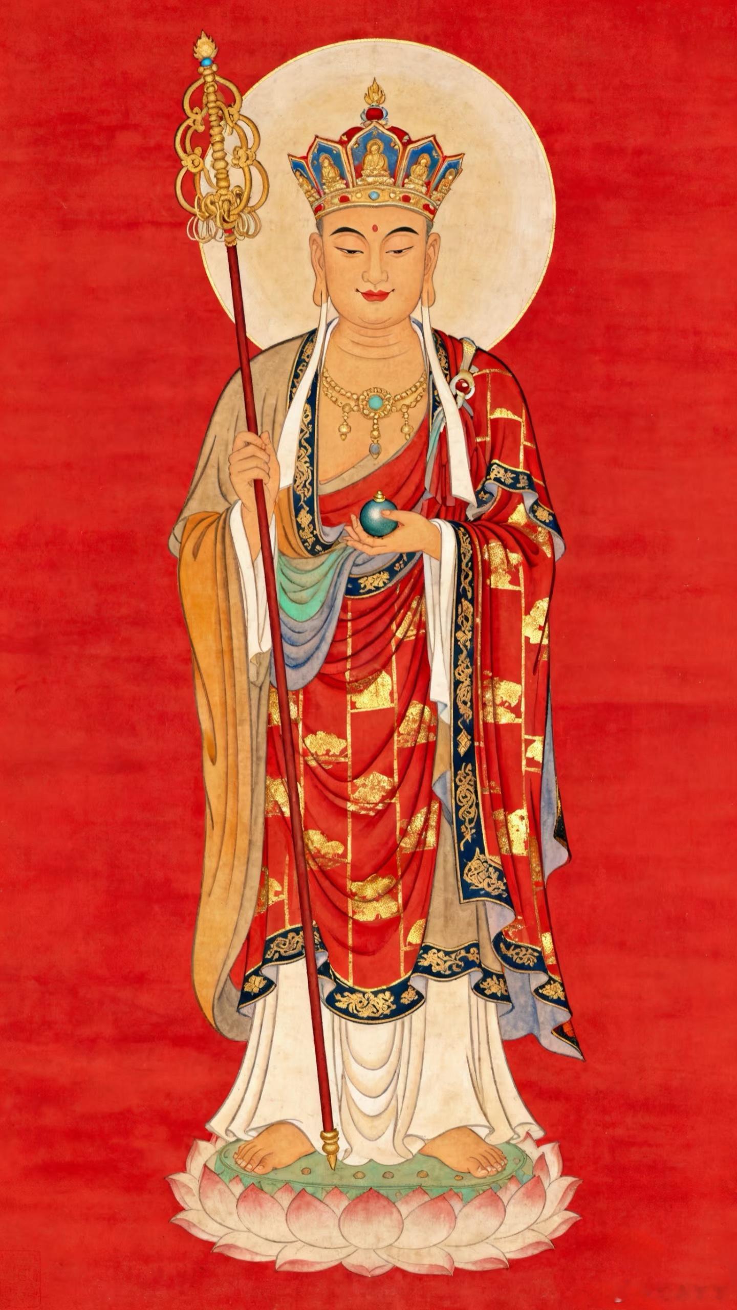 见佛祈福🙏，感恩佛光慈悲加持，愿我父母长辈福寿安康，身体硬朗无病痛，心情舒畅少