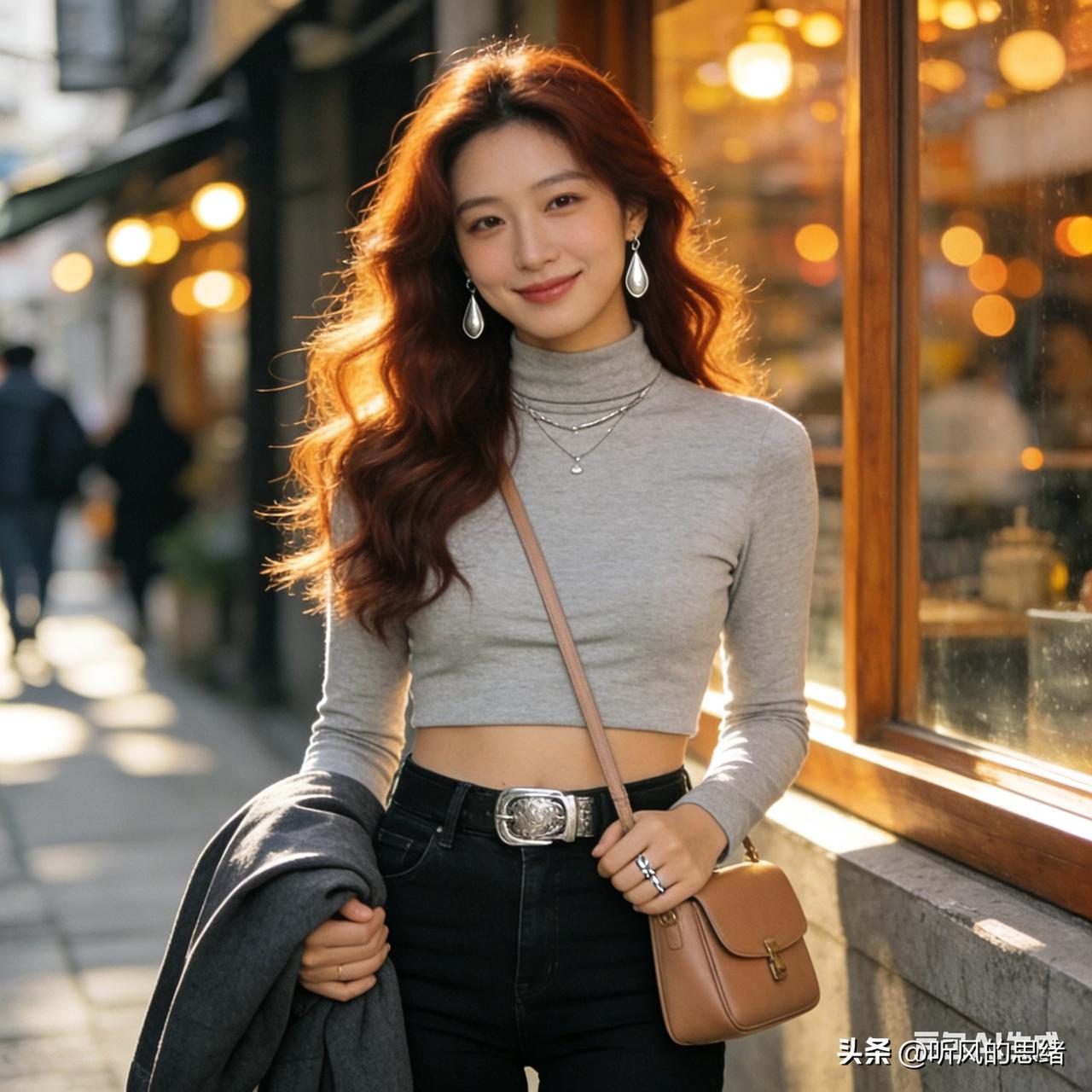 晚年最顶级的自律：不解释，不纠缠，不内耗
 
人过五十，最该戒掉的，是“解释欲”