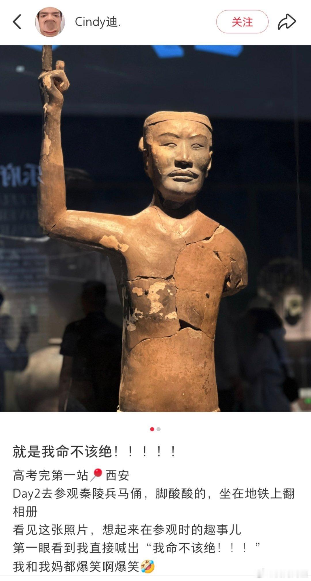 哈哈哈哈哈哈，最适合“我命不该绝”的情景出现了，这ip太正确了，都是殉葬的[允悲